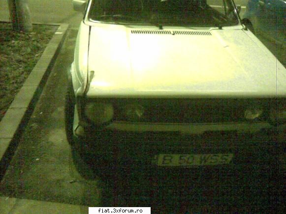 vand mk1 cabrio - raduatlas - Anunturi