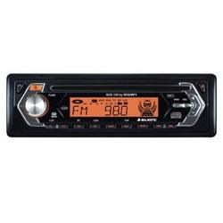 vand mp3 auto nou firma majestic - casetofonul este nou pret 200 RON, tel - Anunturi