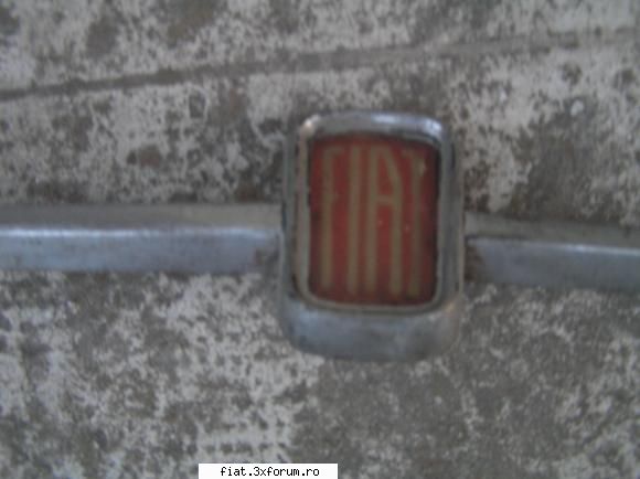 vand ochelari far fiat 128 si emblema fiat - citroends21 - Bursa