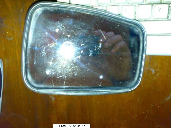 vand oglinzi cromate - mirror , mirror on the wall - Anunturi