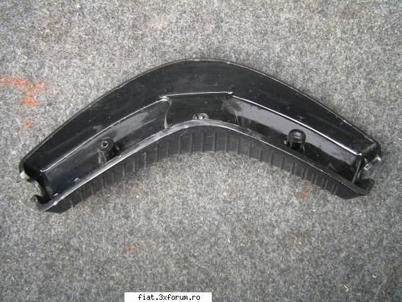 vand ornament volan UAP - citroends21 - Anunturi