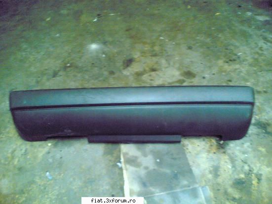vand piese Fiat Uno model 1984 - Salut la toata lumea. M-am inscris si eu pe aici - Bursa