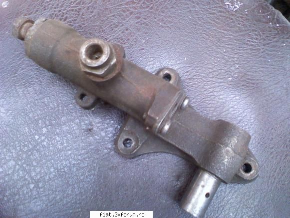 vand piese fiat 1100 D - edy_mertz - Bursa