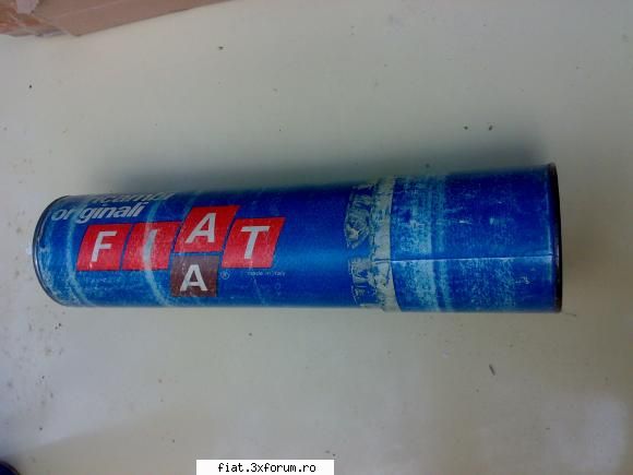 vand piese fiat 600 - inca un set nou , tot original fiat , tot cota 1 - Bursa
