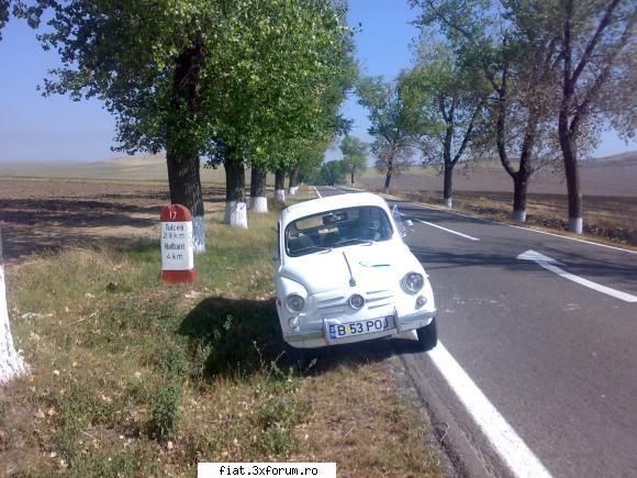 vand piese fiat 600 - pretul pentru TOATE piesele descrise mai sus este - Bursa