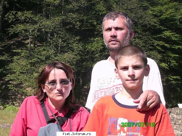 vand piese trabant - vand balama planetara trabant, coroana motor - Bursa
