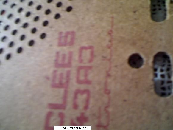vand radio select si radio darclee. - tudorfiazel - Anunturi