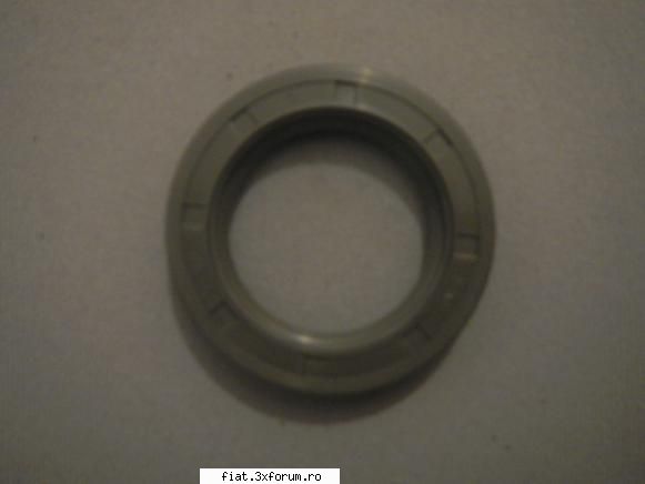 vand rulemnti roti fiat 600d - Romeo600 - Club Fiat 500 & 600