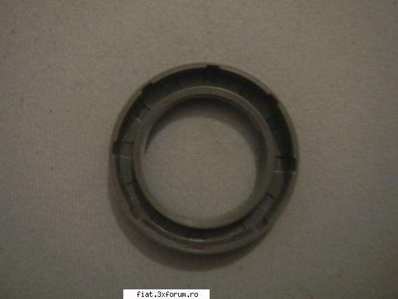 vand rulemnti roti fiat 600d - Romeo600 - Club Fiat 500 & 600