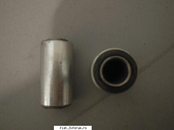 vand set bucse arcuri lamelare - Romeo600 - Club Fiat 500 & 600