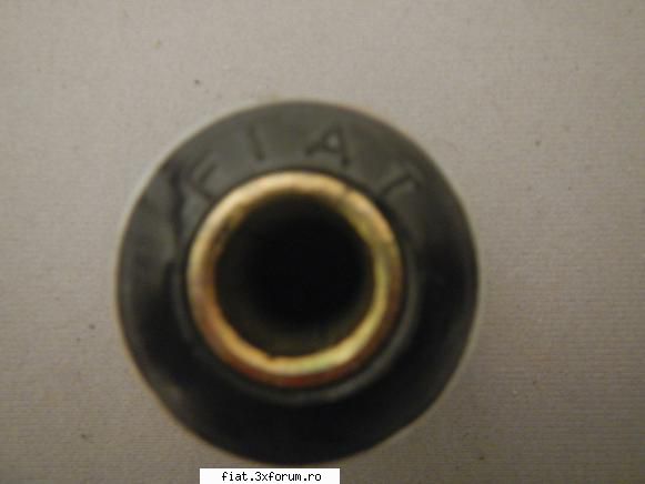 vand set bucse superioare fuzeta fiat 600 - poza 1 ("FIAT" ) - Club Fiat 500 & 600