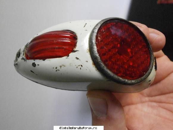 vand stop motoreta carpati - citroends21 - Anunturi