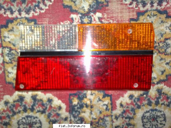 vand triple dacia berlina si bobina Ducellier - bandera - Anunturi