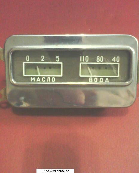 vand volan de volga - tabac - Anunturi