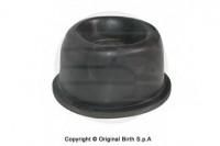 vind burdufe planetara fiat 850. - burdufe planetara noi 15 lei bucata - Club Fiat 850