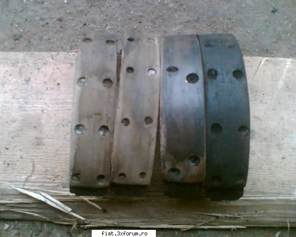 vind cateva piese fiat 600 d ,SH - ova772007 - Bursa