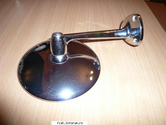vind diverse piese fiat 850 - dan.cristache - Bursa