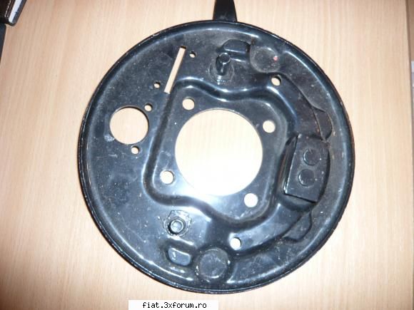 vind diverse piese fiat 850 - dan.cristache - Bursa