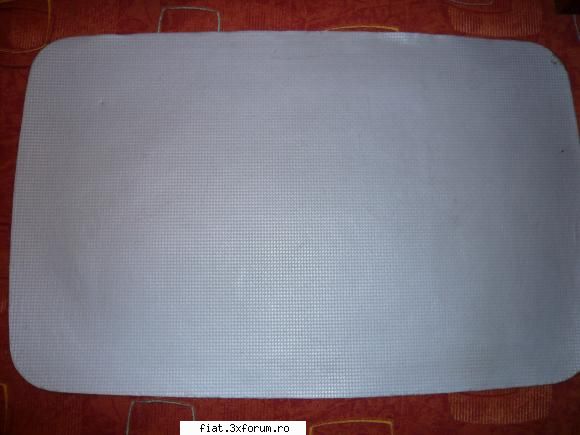 vind diverse piese fiat 850 - dan.cristache - Bursa