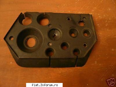vind diverse piese fiat 850 - dan.cristache - Bursa