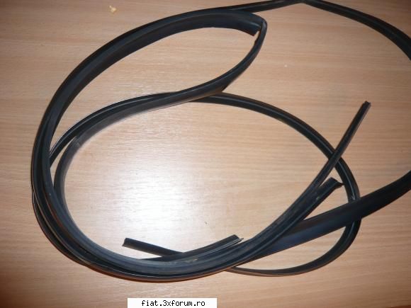 vind diverse piese fiat 850 - dan.cristache - Bursa