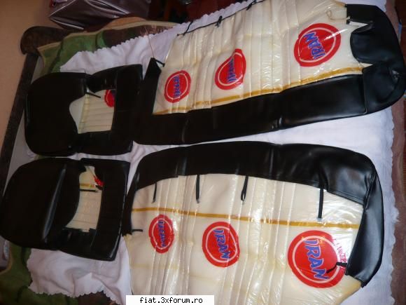 vind diverse piese fiat 850 - dan.cristache - Bursa