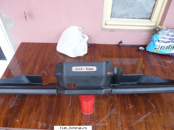 vind diverse piese fiat 850 - dan.cristache - Bursa