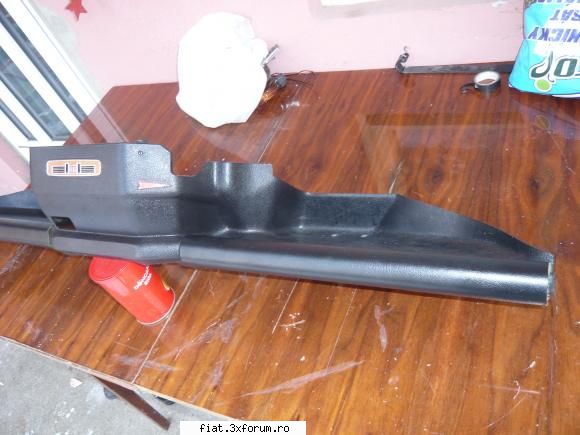 vind diverse piese fiat 850 - dan.cristache - Bursa