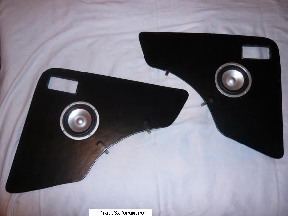 vind diverse piese fiat 850 - dan.cristache - Bursa