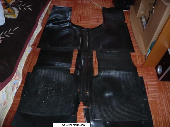 vind diverse piese fiat 850 - dan.cristache - Bursa