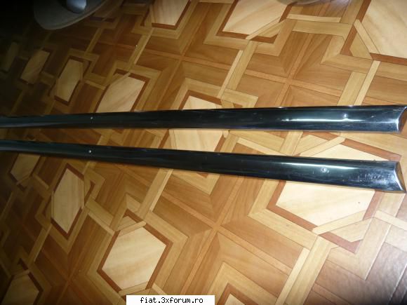 vind diverse piese fiat 850 - dan.cristache - Bursa