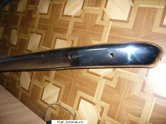vind diverse piese fiat 850 - bara fata 100 lei - Bursa