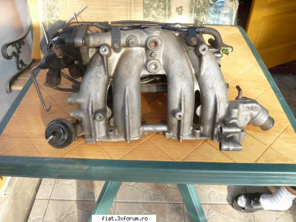 vind diverse piese nissan - dan.cristache - Anunturi