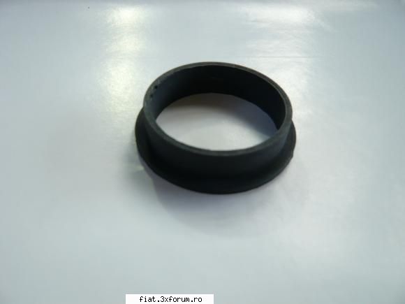 vind garnituri de cauciuc noi fiat 850. - garnitura carburator 15 lei - Bursa