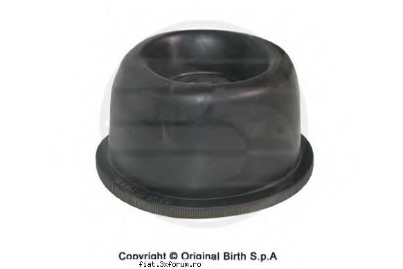 vind garnituri de cauciuc noi fiat 850. - burdufe planetara 25 lei bucata - Club Fiat 850