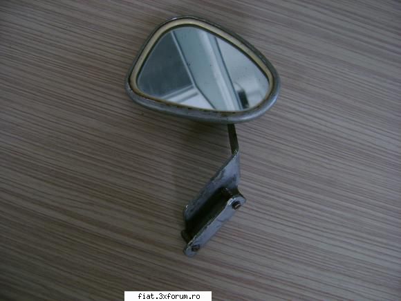 vind piese fiat600d - mutwoo - Club Fiat 500 & 600