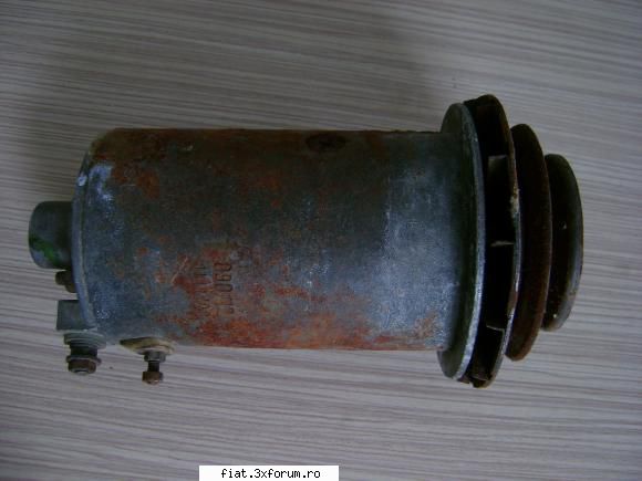 vind piese fiat600d - mutwoo - Club Fiat 500 & 600