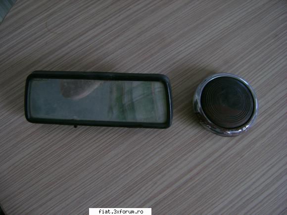 vind piese fiat600d - mutwoo - Club Fiat 500 & 600