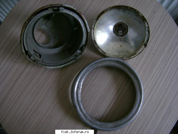 vind piese fiat600d - mutwoo - Club Fiat 500 & 600
