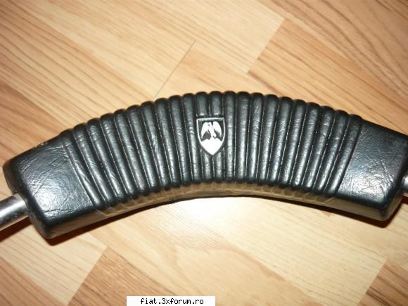 volan , ornamente dacia 1300etc - romeo.iancu - Anunturi