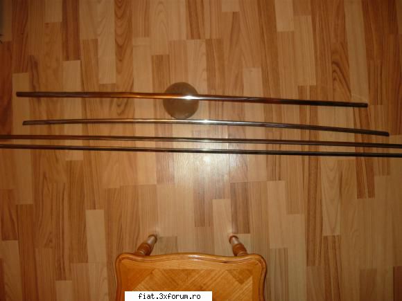 volan , ornamente dacia 1300etc - set ornamente dacia 1300 ;toate 100 lei stare - Anunturi