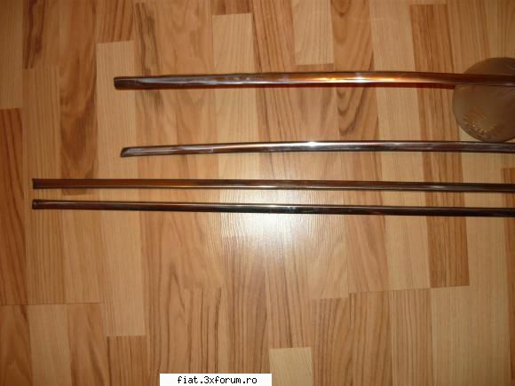 volan , ornamente dacia 1300etc - romeo.iancu - Anunturi