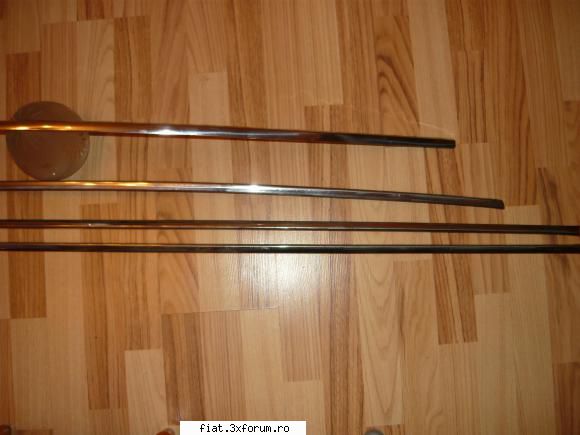 p[oza3 volan , ornamente dacia 1300etc