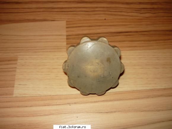 volan , ornamente dacia 1300etc - ornament mz ghidon anii 60 -40 lei - Anunturi