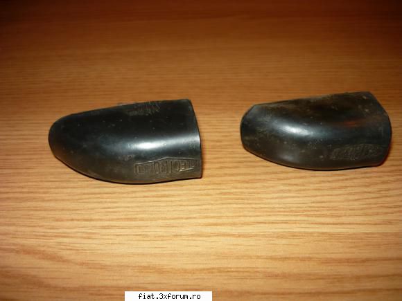 volan , ornamente dacia 1300etc - romeo.iancu - Anunturi