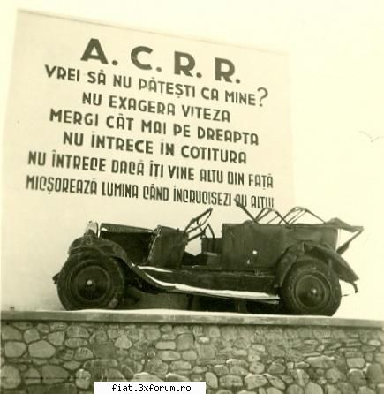 volganeagra.blogspot.com - Un new blog auto - Am mai adaugat cate ceva, printre care - Classic corner