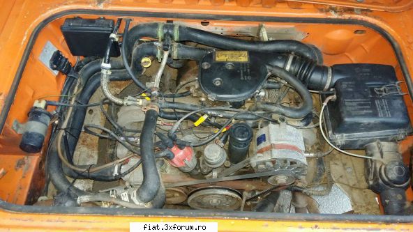 vw t3 - Sebastyan - Anunturi