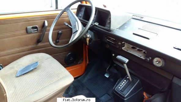 vw t3 - Sebastyan - Anunturi